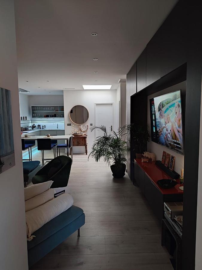 Appartement Au Grau Du Roi لو غراو دو روا المظهر الخارجي الصورة